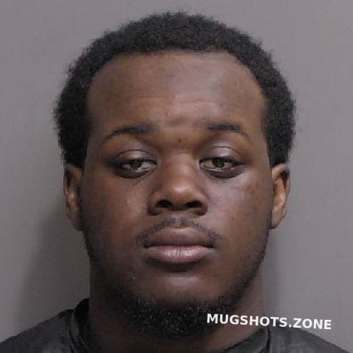 Lawson Montrell Octavian Flagler County Mugshots Zone