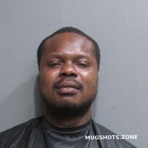 Hogg Lisco Third Flagler County Mugshots Zone