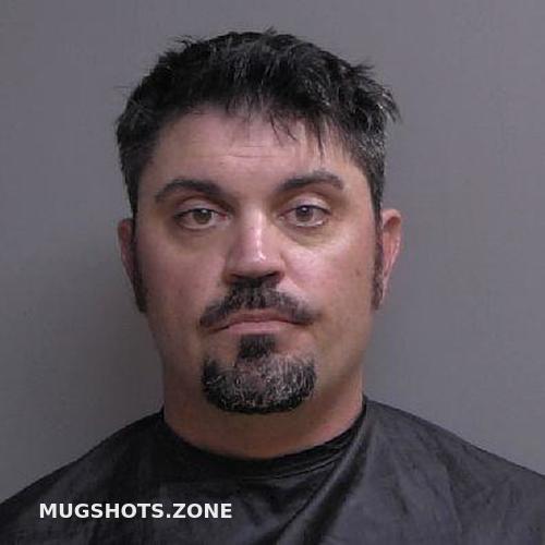 Heiser Sean Michael Flagler County Mugshots Zone