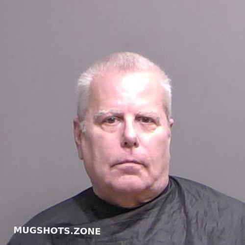 Fields Robert John Flagler County Mugshots Zone