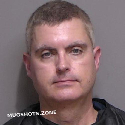 TODD SEAN 12 09 2023 Flagler County Mugshots Zone