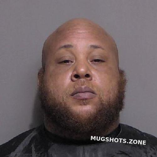 SIMMONS ROLAND LEONARD 02 04 2024 Flagler County Mugshots Zone