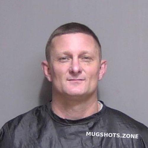 FAGAN MICHAEL LYNDON 02 10 2024 Flagler County Mugshots Zone