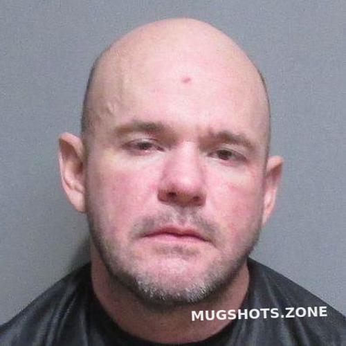 FRANZ WAYNE BRUCE 03 06 2024 Flagler County Mugshots Zone