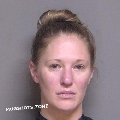 ELSTON AMANDA SUE 03 30 2024 Flagler County Mugshots Zone