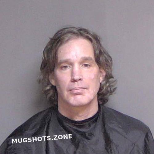 Messinger Matthew Jonah Flagler County Mugshots Zone