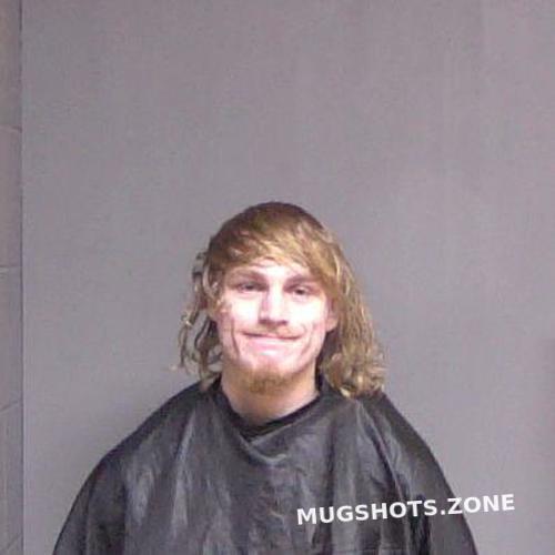 Fisher Jack Edward Flagler County Mugshots Zone