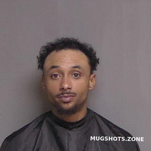 Wilson Caine Nathaniel Flagler County Mugshots Zone