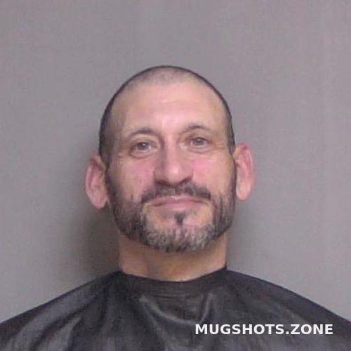 NOVACK JASON PAUL 04 30 2024 Flagler County Mugshots Zone