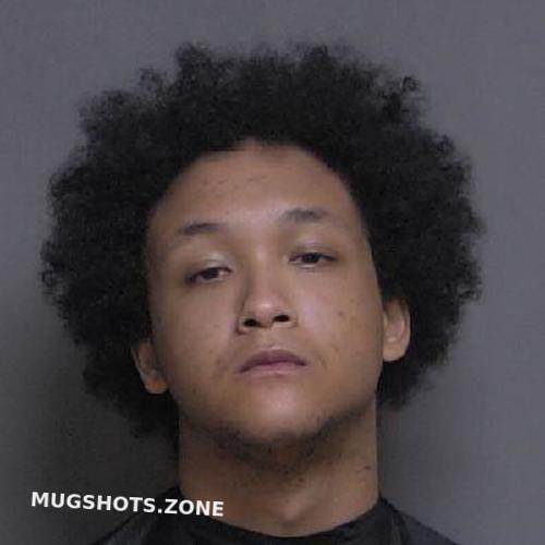 Reyes Ivan Eladio Flagler County Mugshots Zone