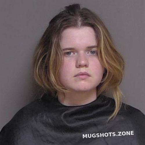 Gardner Isabel Dawn Flagler County Mugshots Zone