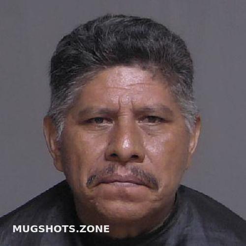 Juarez Rivera Moises Flagler County Mugshots Zone