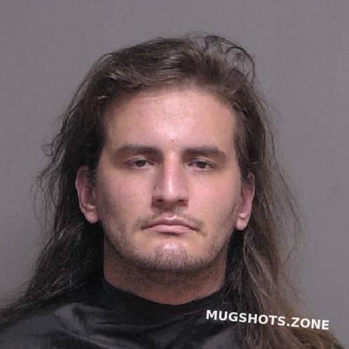 KESSLER SCOTT BRIAN 07 20 2024 Flagler County Mugshots Zone