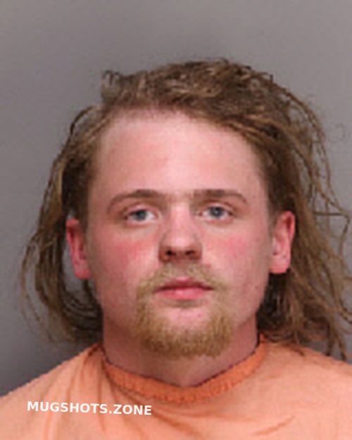 HAIRE KAINE 01 30 2022 Florence County Mugshots Zone