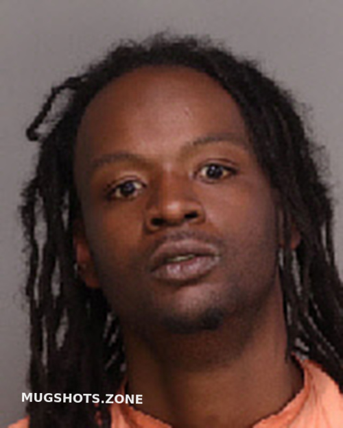 Wright Jermaine Florence County Mugshots Zone