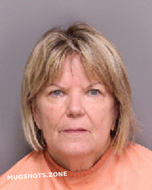 Redd Patricia Bartlett Florence County Mugshots Zone