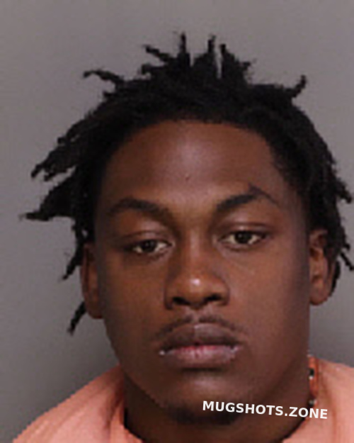 Bowman Ahmad Jonquavius Florence County Mugshots Zone