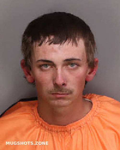 Parks Aaron Hunter Florence County Mugshots Zone