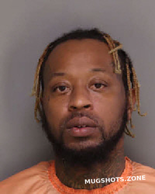 CALDWELL WILLIE RAY 03 30 2023 Florence County Mugshots Zone