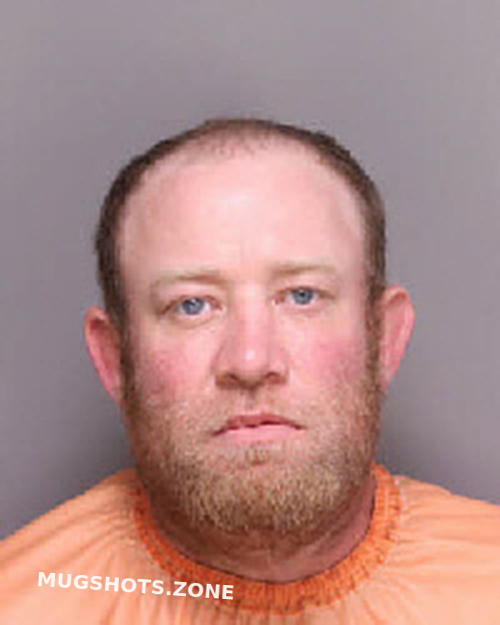 CONNELL RODGER BROCK 04 18 2023 Florence County Mugshots Zone