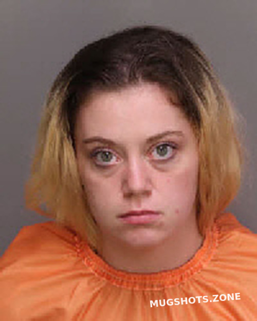 Ford Jada Cally Florence County Mugshots Zone