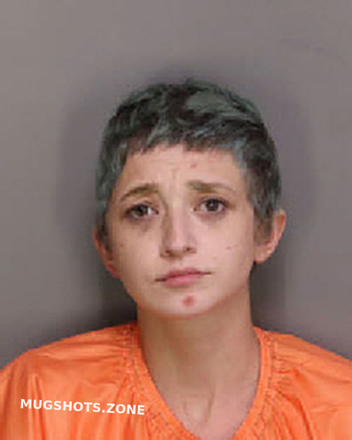 Gunter Mykenzie Florence County Mugshots Zone