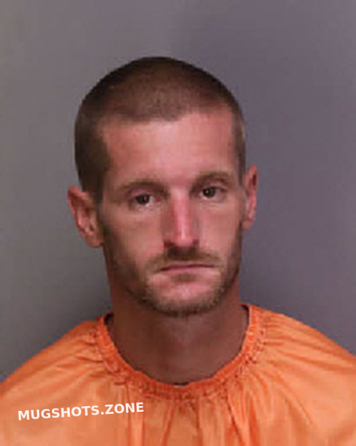 POSTON HARRELL 09 29 2023 Florence County Mugshots Zone