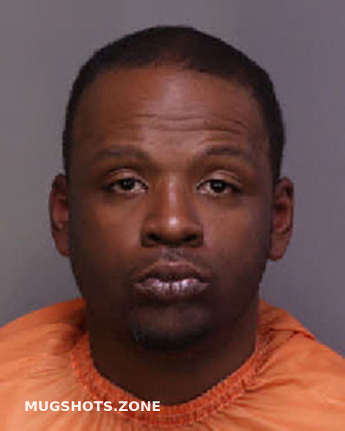 Wright Jermaine Florence County Mugshots Zone