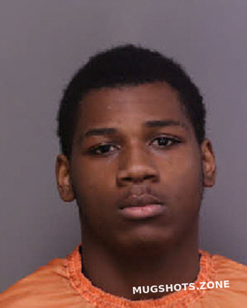 Brunson Derrick Lamont Florence County Mugshots Zone