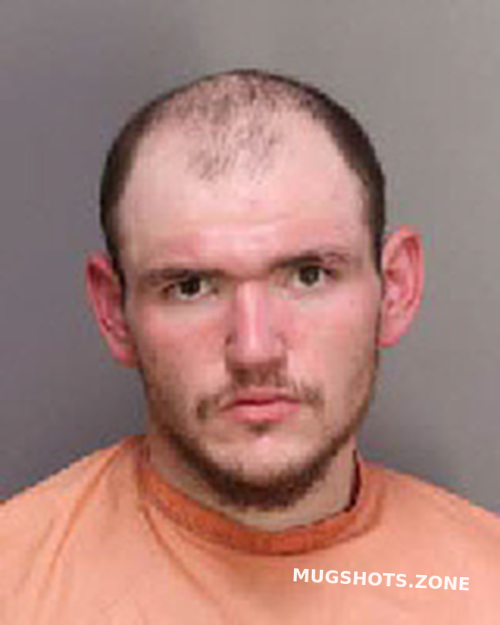 STRICKLAND MICHAEL EDWARD AUSTIN 04 10 2024 Florence County Mugshots Zone