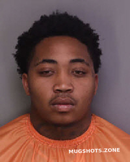 Mccrea Eric Eqwan Florence County Mugshots Zone