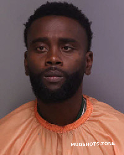 DIXON TIMOTHY DAVID 05 20 2024 Florence County Mugshots Zone