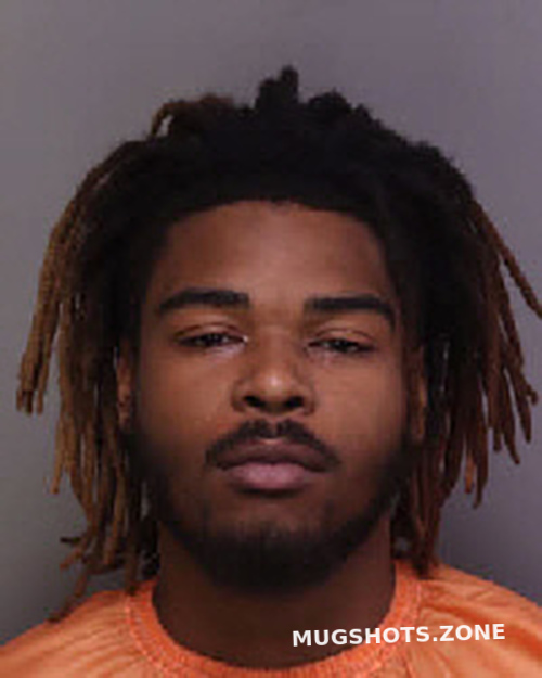 Ross Travis Shaquan Florence County Mugshots Zone