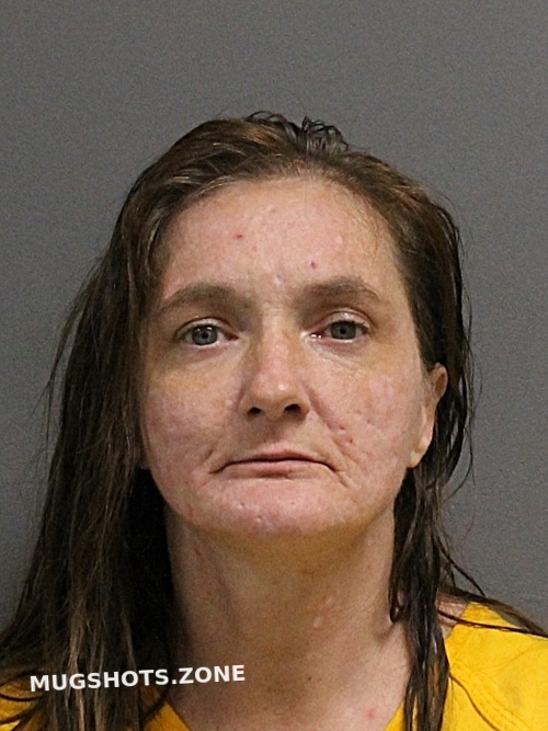 Runnels Rhonda Forrest County Mugshots Zone