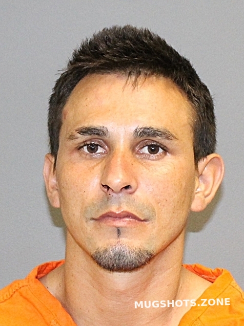 HERNANDEZ QUEBIN ADONAY AGUILAR 07 14 2022 Forrest County Mugshots Zone