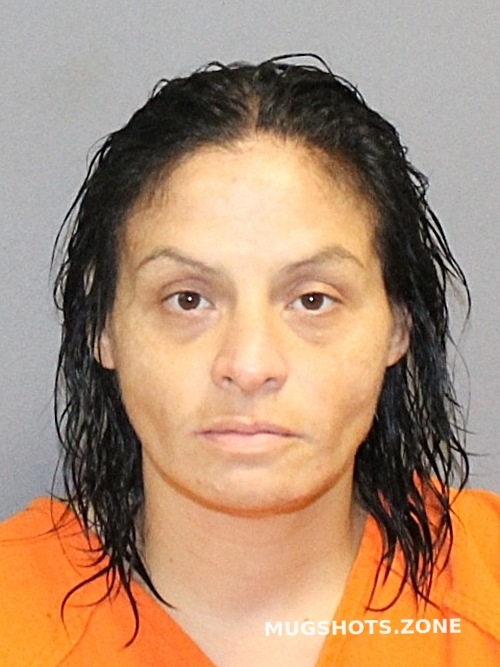 Threat Kristin Forrest County Mugshots Zone