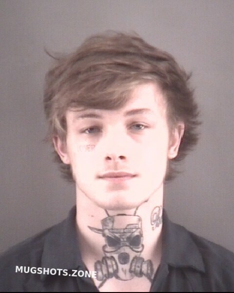 WILLARD WAYNE DEVIN 04 30 2021 Forsyth County Mugshots Zone