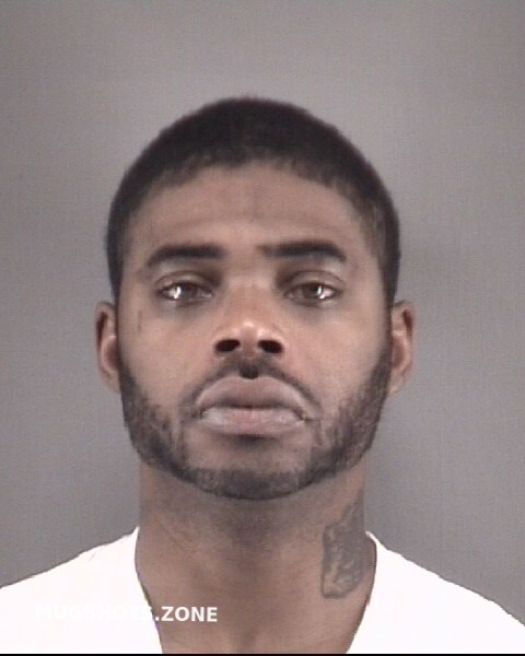 MARSHALL JOHNATHAN AUGUSTUS 10 30 2021 Forsyth County Mugshots Zone