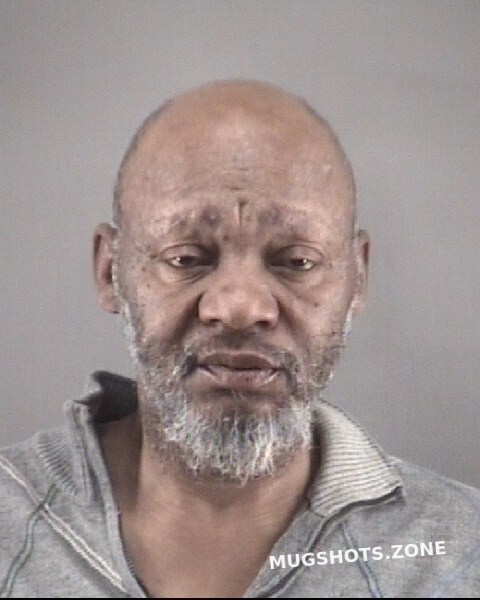 Mcintyre Charles Ray Forsyth County Mugshots Zone