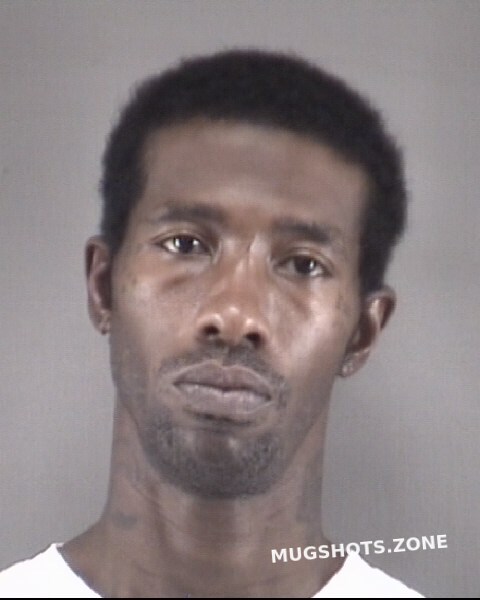 JONES DAWON DELARENCE 08 16 2022 Forsyth County Mugshots Zone