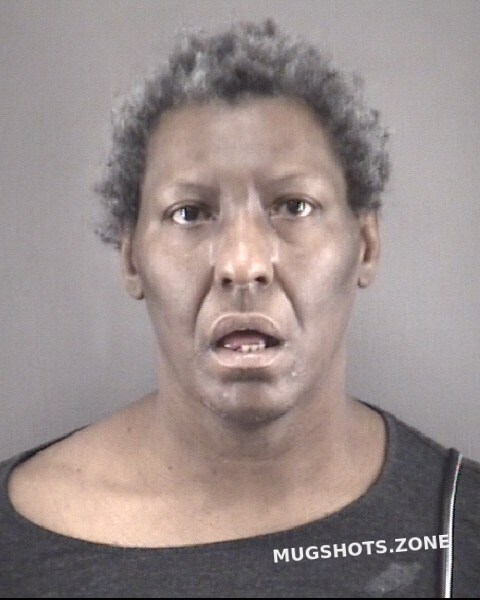 MEDLEY JAMILIA ANNETTE 09 29 2022 Forsyth County Mugshots Zone