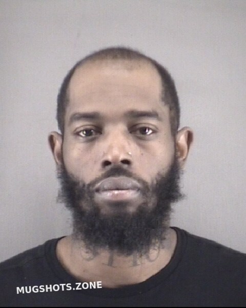 Davis Jajuan Antonio Forsyth County Mugshots Zone