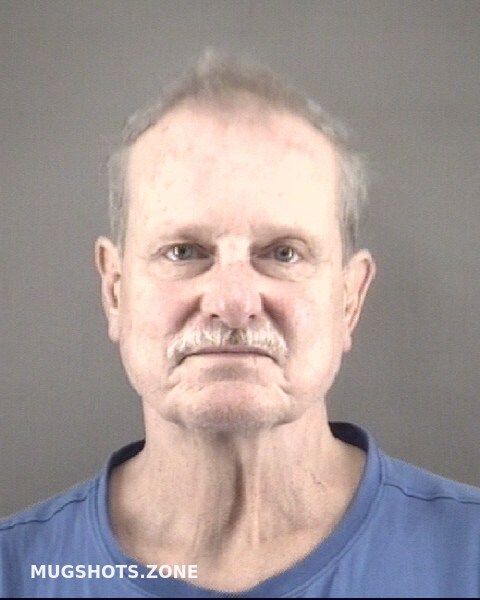 SHEETS DENNIS KEITH 11 30 2022 Forsyth County Mugshots Zone