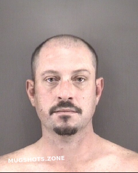 CAVE MATTHEW BRADY 12 29 2022 Forsyth County Mugshots Zone