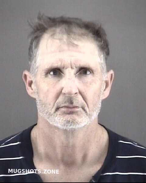 Casper Rusty Dale Forsyth County Mugshots Zone