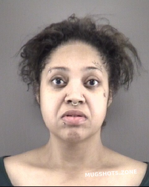 PETTIGREW NATASHA RODRIGUEZ 02 09 2023 Forsyth County Mugshots Zone