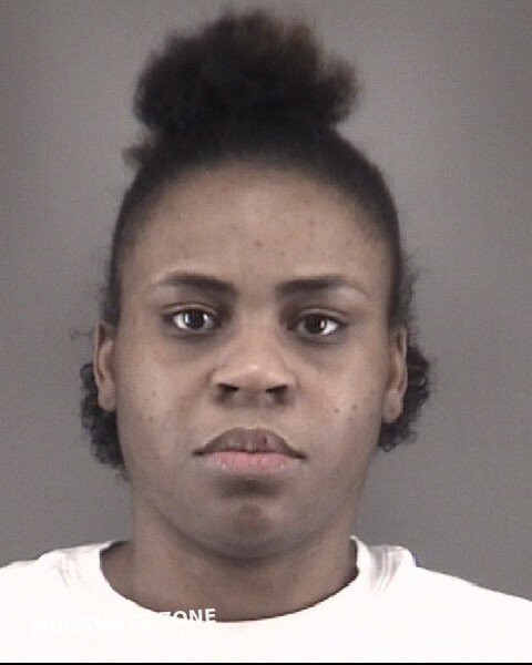 Barnes Willmeshyah Janae Forsyth County Mugshots Zone