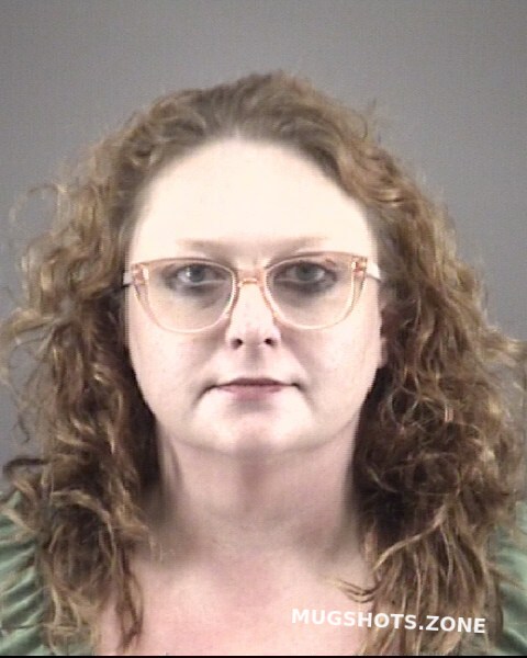 Powell Angel Dawn Forsyth County Mugshots Zone