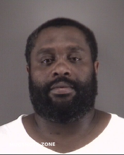 Davis Greggory Denard Forsyth County Mugshots Zone