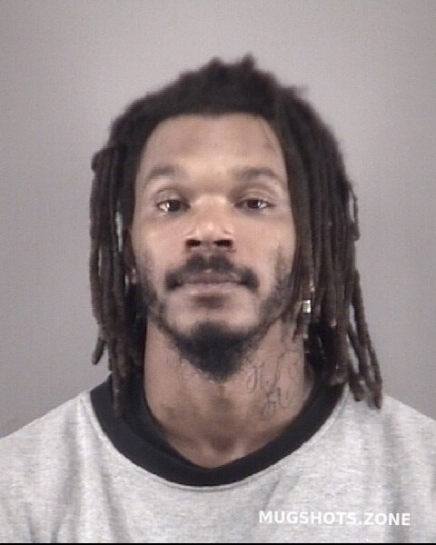 RUCKER CURTIS JOHN 04 08 2023 Forsyth County Mugshots Zone